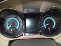2010 LaCrosse CXL #20