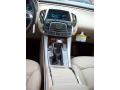 2010 LaCrosse CXL #21