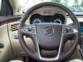 2010 LaCrosse CXL #22