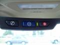 2010 LaCrosse CXL #23