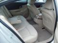 2010 LaCrosse CXL #24