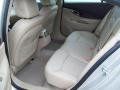 2010 LaCrosse CXL #25