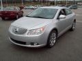 2010 LaCrosse CXL #2
