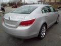2010 LaCrosse CXL #3
