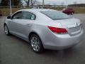 2010 LaCrosse CXL #4