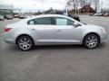 2010 LaCrosse CXL #5