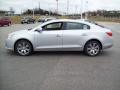 2010 LaCrosse CXL #6