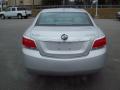 2010 LaCrosse CXL #7