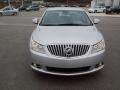2010 LaCrosse CXL #9