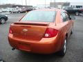 2005 Cobalt LS Sedan #2