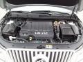 2010 LaCrosse CXL #10