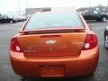 2005 Cobalt LS Sedan #3