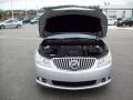 2010 LaCrosse CXL #11