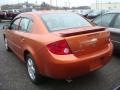 2005 Cobalt LS Sedan #4
