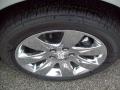 2010 LaCrosse CXL #12