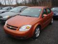 2005 Cobalt LS Sedan #5