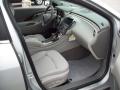 2010 LaCrosse CXL #13