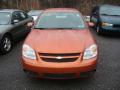 2005 Cobalt LS Sedan #6