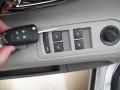 2010 LaCrosse CXL #14