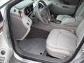2010 LaCrosse CXL #15
