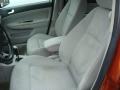 2005 Cobalt LS Sedan #8