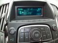 2010 LaCrosse CXL #16