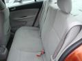 2005 Cobalt LS Sedan #9