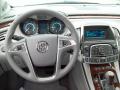 2010 LaCrosse CXL #17