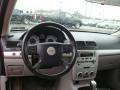 2005 Cobalt LS Sedan #10