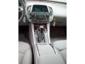 2010 LaCrosse CXL #18