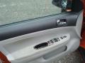2005 Cobalt LS Sedan #11