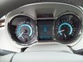 2010 LaCrosse CXL #19