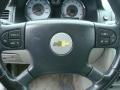 2005 Cobalt LS Sedan #12