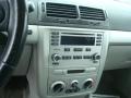 2005 Cobalt LS Sedan #13