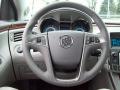 2010 LaCrosse CXL #20