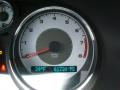 2005 Cobalt LS Sedan #15