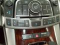 2010 LaCrosse CXL #22