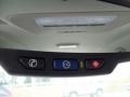 2010 LaCrosse CXL #23