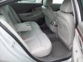 2010 LaCrosse CXL #24
