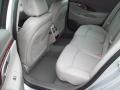 2010 LaCrosse CXL #25