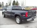 2006 Silverado 1500 Z71 Extended Cab 4x4 #2