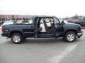 2006 Silverado 1500 Z71 Extended Cab 4x4 #3