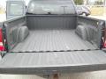 2006 Silverado 1500 Z71 Extended Cab 4x4 #4