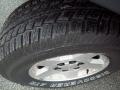 2006 Silverado 1500 Z71 Extended Cab 4x4 #5
