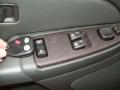 2006 Silverado 1500 Z71 Extended Cab 4x4 #6
