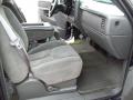 2006 Silverado 1500 Z71 Extended Cab 4x4 #7