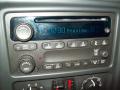 2006 Silverado 1500 Z71 Extended Cab 4x4 #8
