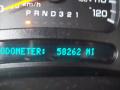 2006 Silverado 1500 Z71 Extended Cab 4x4 #9