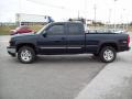 2006 Silverado 1500 Z71 Extended Cab 4x4 #12
