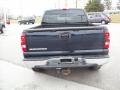 2006 Silverado 1500 Z71 Extended Cab 4x4 #14